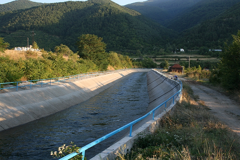 Bulgaria 2008 725